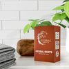 Herbal Roots Antiseptic Soap