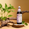 Jigsimur Natural Health Drink