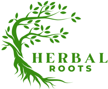 Herbal Roots